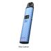 Lost Vape Ursa Nano Pro Pod Kit Blue Carbon
